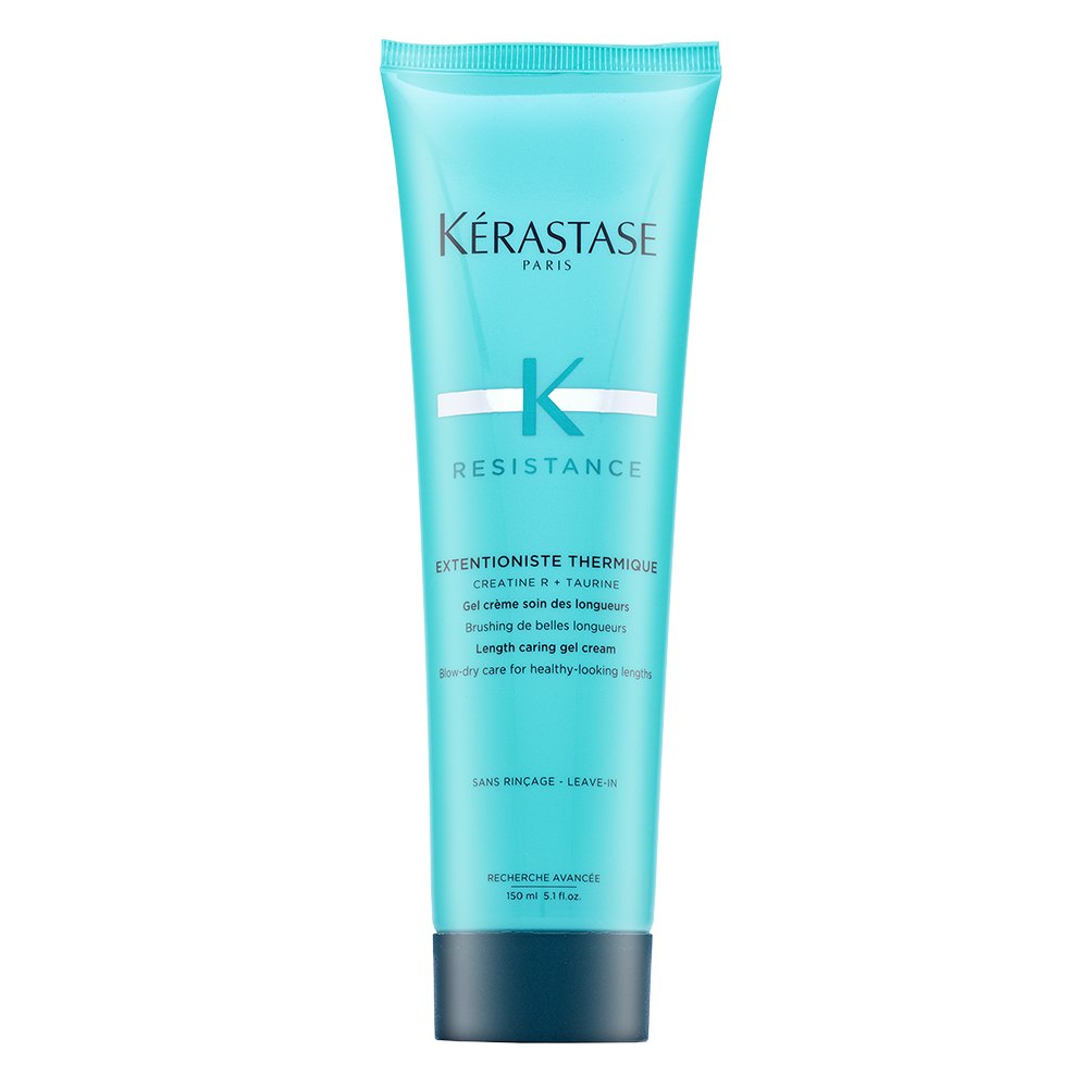 Kérastase Resistance Thermique Extentioniste crema styling pro dlouhé a lámavé vlasy 150 ml