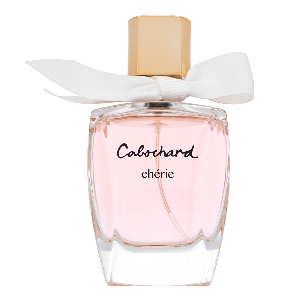 Gres Cabochard Chérie Eau de Parfum da donna 100 ml