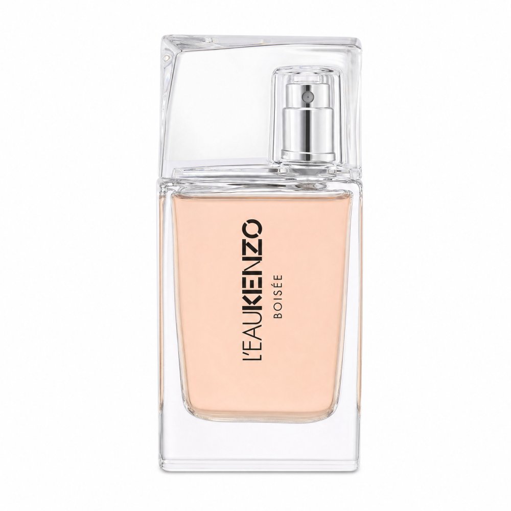 Kenzo L'Eau Kenzo Pour Homme Boisée Eau de Toilette da uomo 30 ml