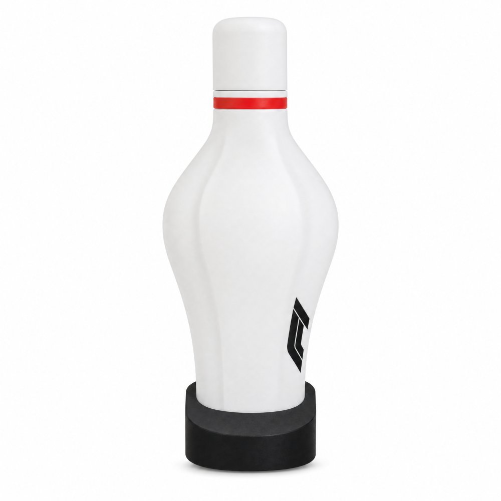 Formula 1 Neeeum White Eau de Toilette unisex 75 ml