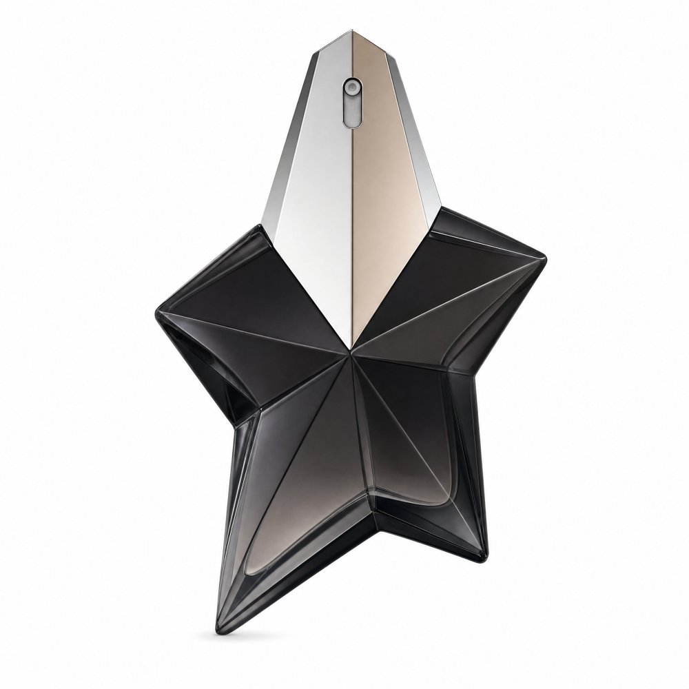 Thierry Mugler Angel Fantasm Eau de Parfum da donna Refillable 50 ml