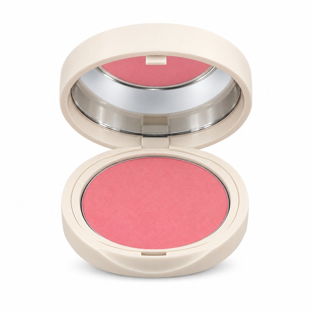 Pupa Wonder Me Blush blush in polvere 006 Firtst Kiss-Radiant 4 g