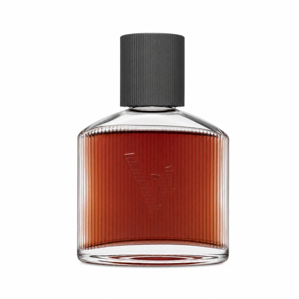 Bruno Banani Magnetic Man Eau de Toilette da uomo 50 ml
