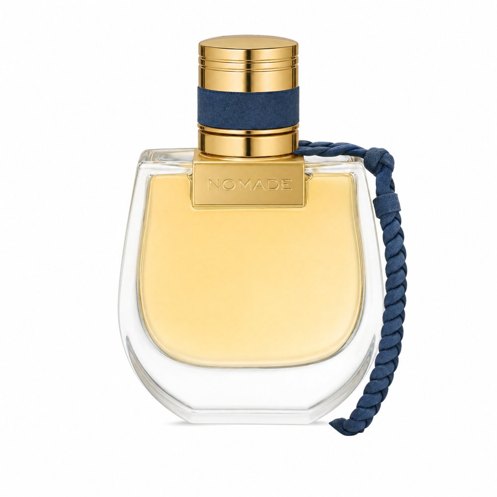 Chloé Nomade Lumiere D'Egypte Eau de Parfum da donna 50 ml
