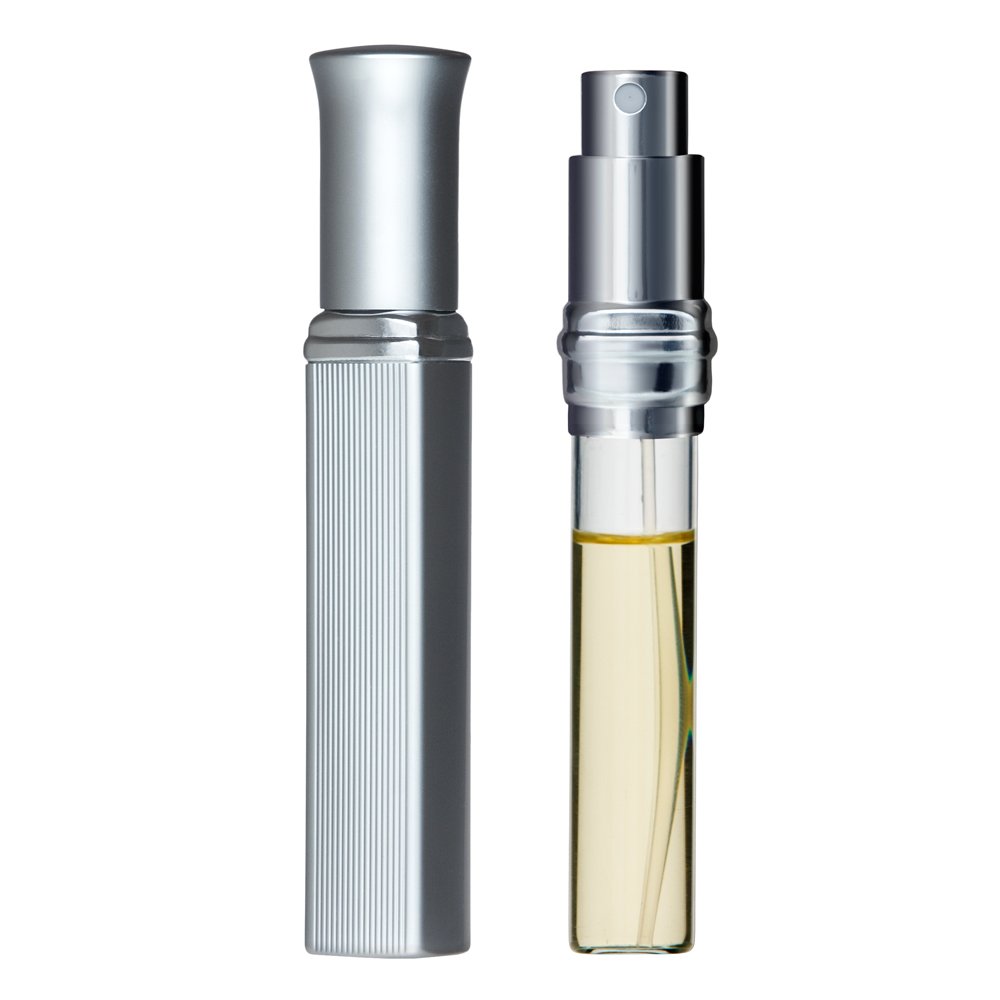 Victoria's Secret Midnight Bloom spray per il corpo da donna Odstrek 10 ml