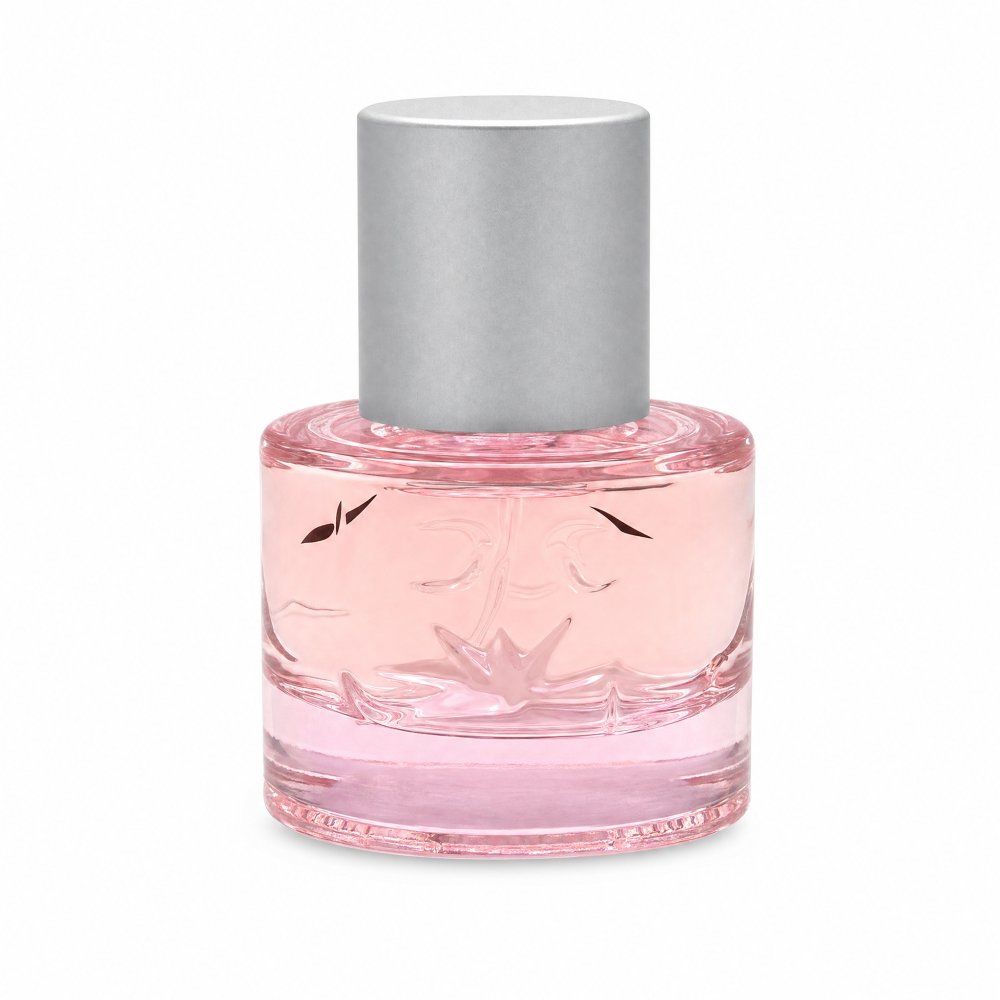 Mexx Summer Daydream Eau de Toilette da donna 20 ml