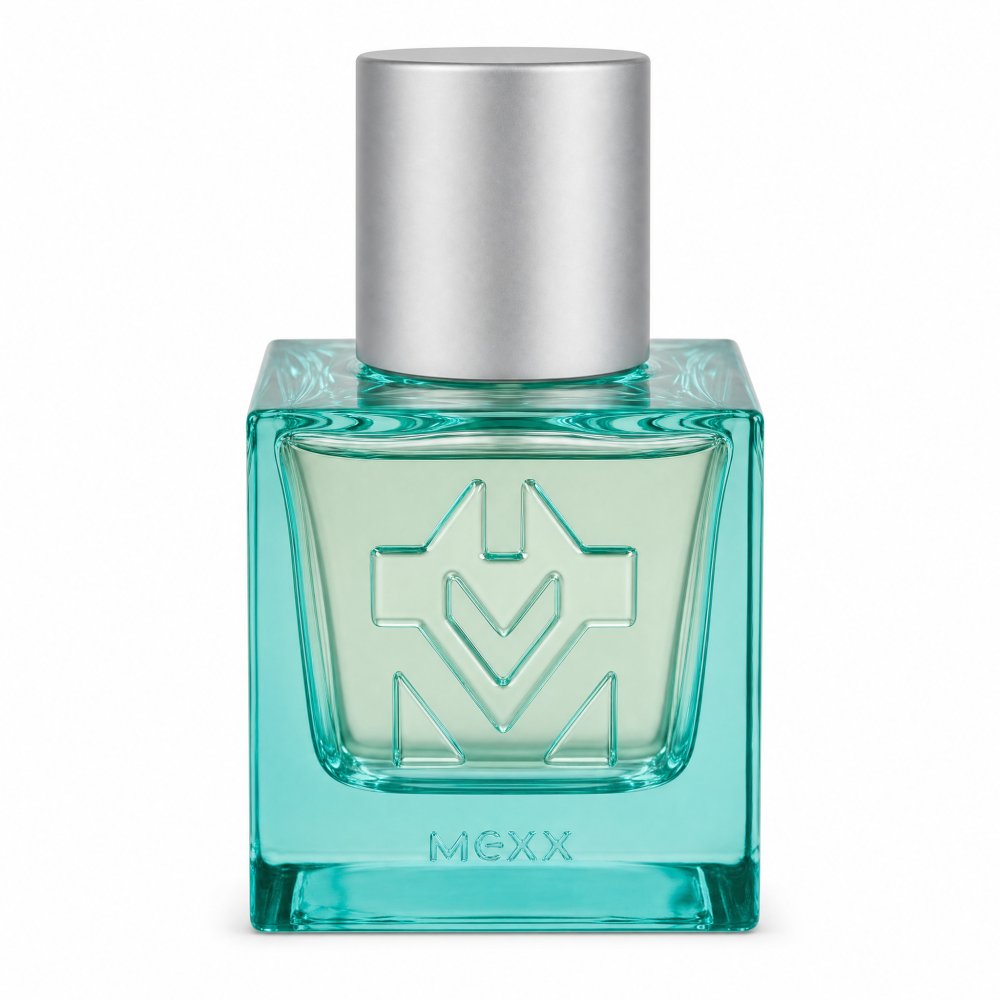 Mexx Summer Daydream Eau de Toilette da uomo 30 ml