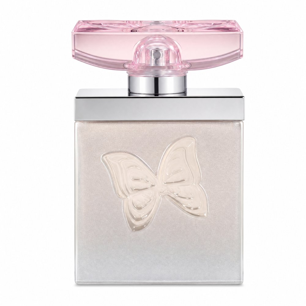 Franck Olivier Nature Eau de Parfum da donna 50 ml