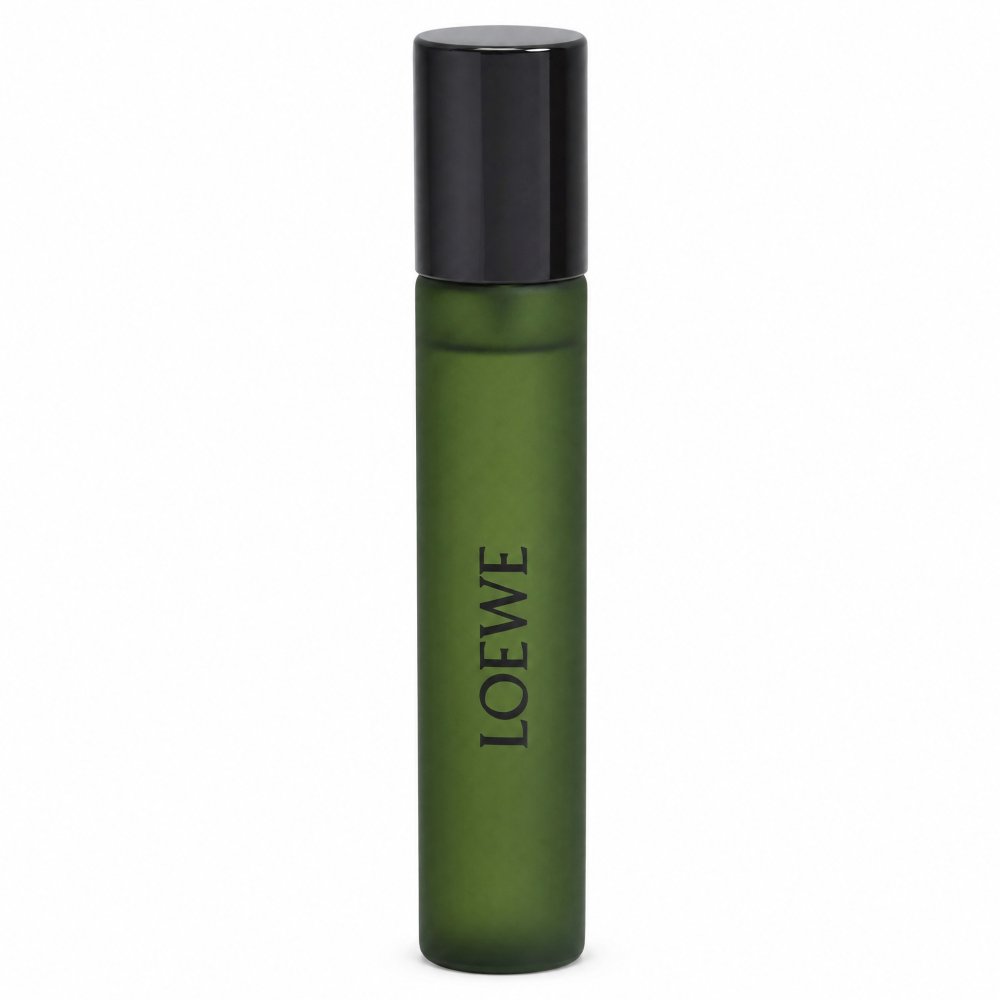 Loewe Agua Miami Eau de Toilette da donna 15 ml