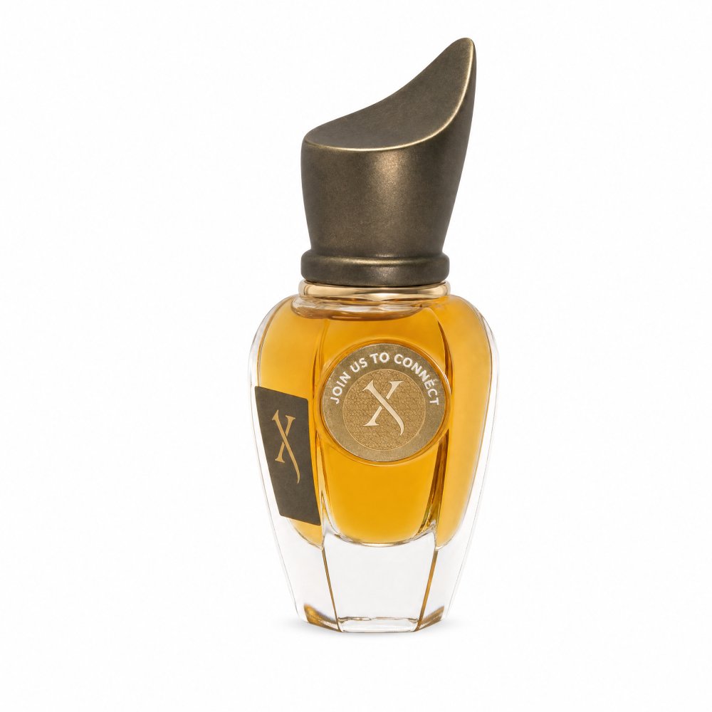Xerjoff Tempest profumo unisex 15 ml
