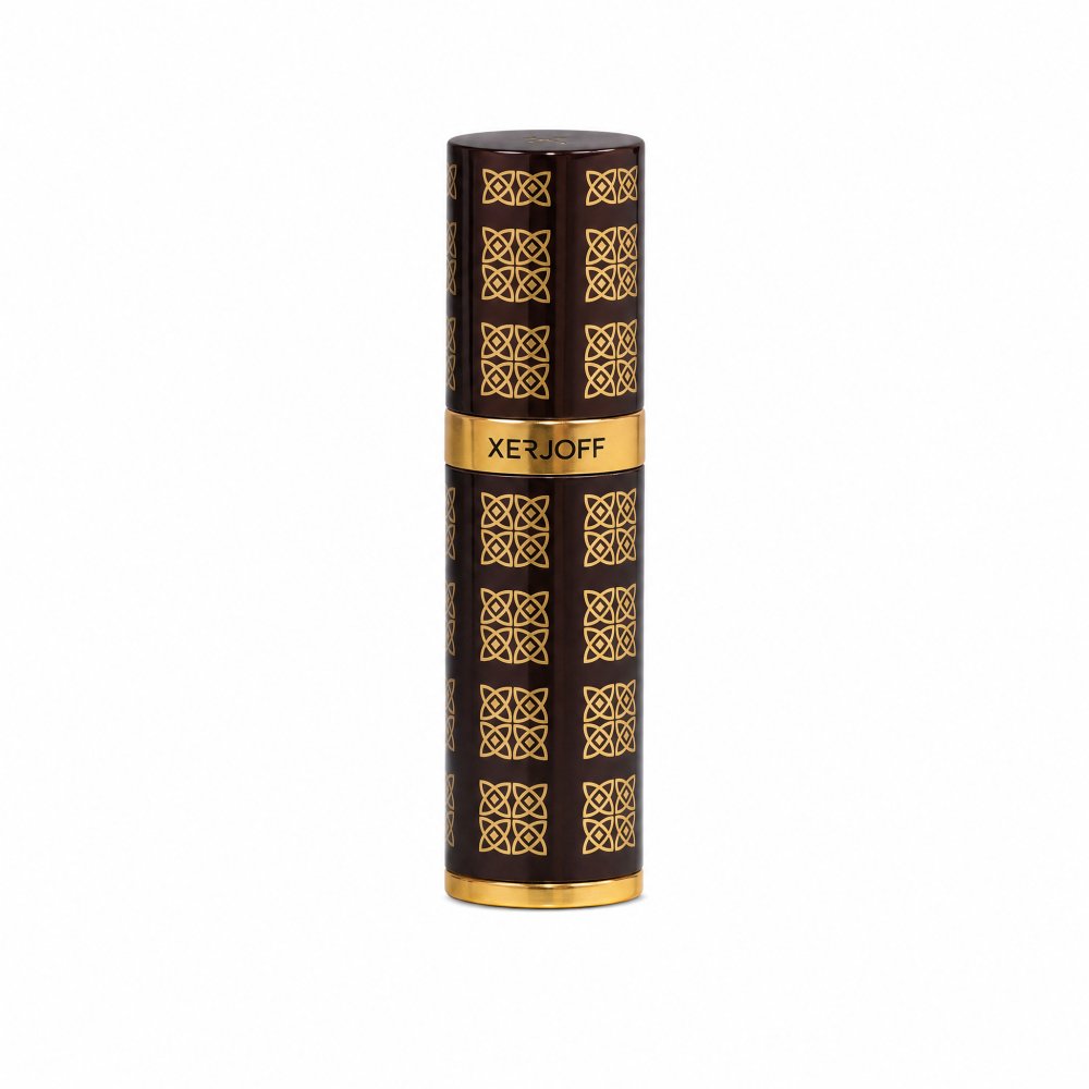 Xerjoff Alexandria II Eau de Parfum unisex 30 ml