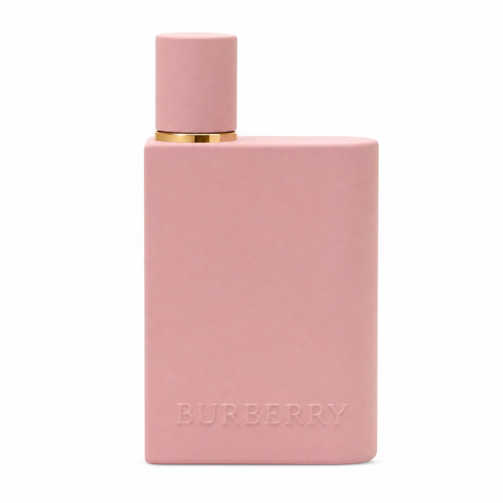 Burberry Her Parfum profumo da donna 100 ml