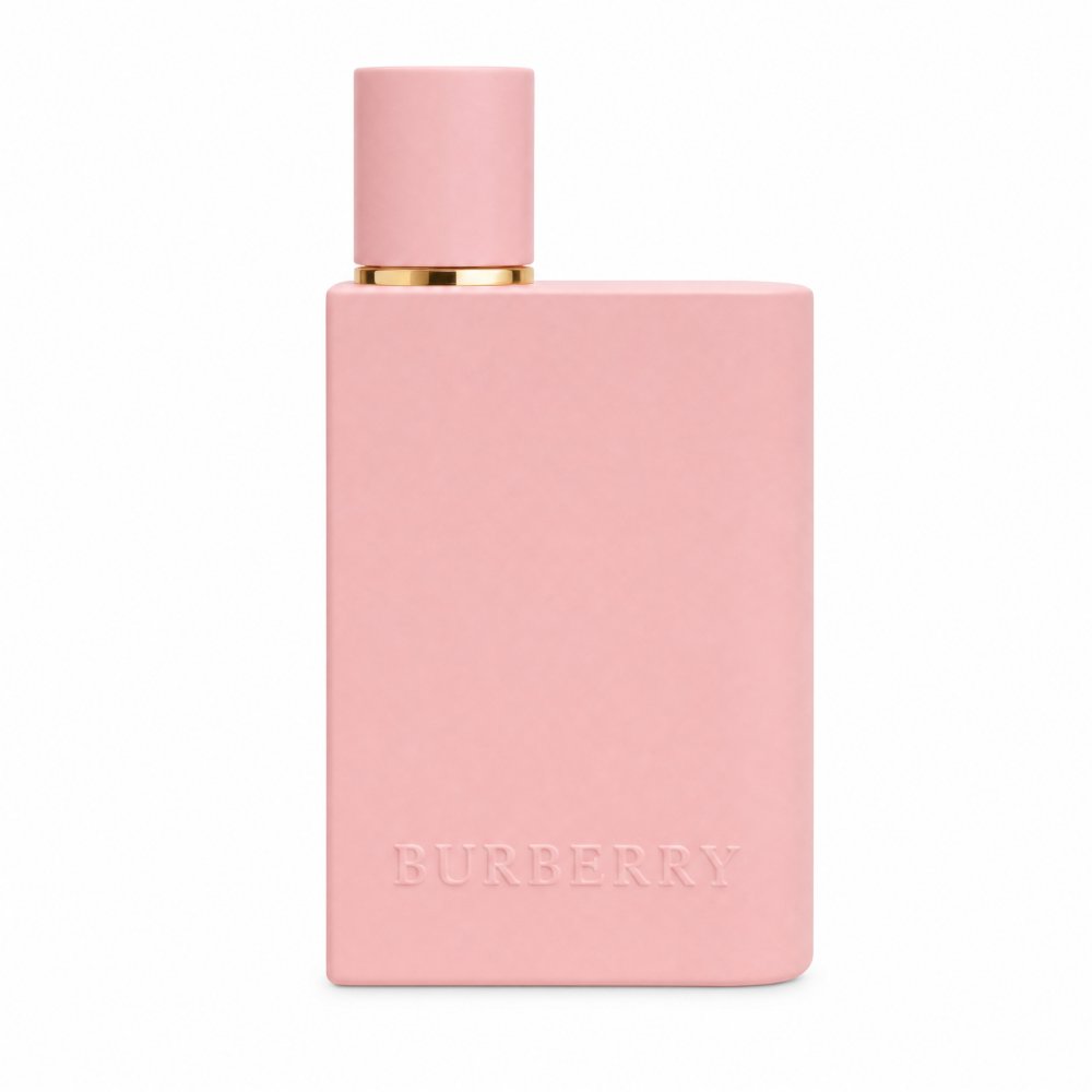 Burberry Her Parfum profumo da donna 50 ml