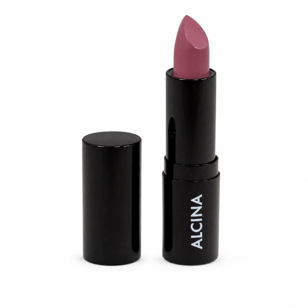 Alcina Lipstick rossetto Rosy Charm