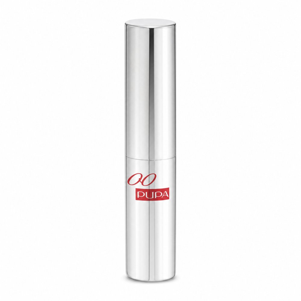Pupa Miss Pupa Starlight Lipstick rossetto 704 Lovely Meghan 2,5 g