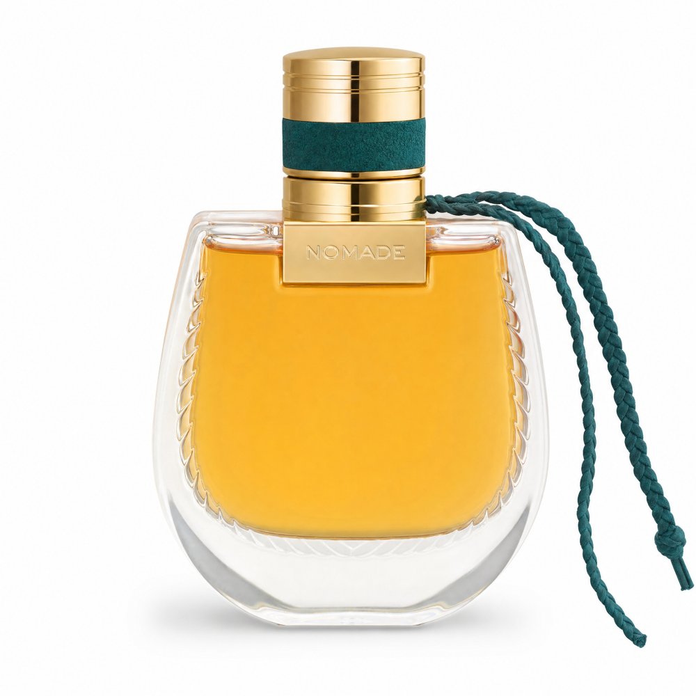 Chloé Nomade Jardin D'Egypte Eau de Parfum da donna 75 ml