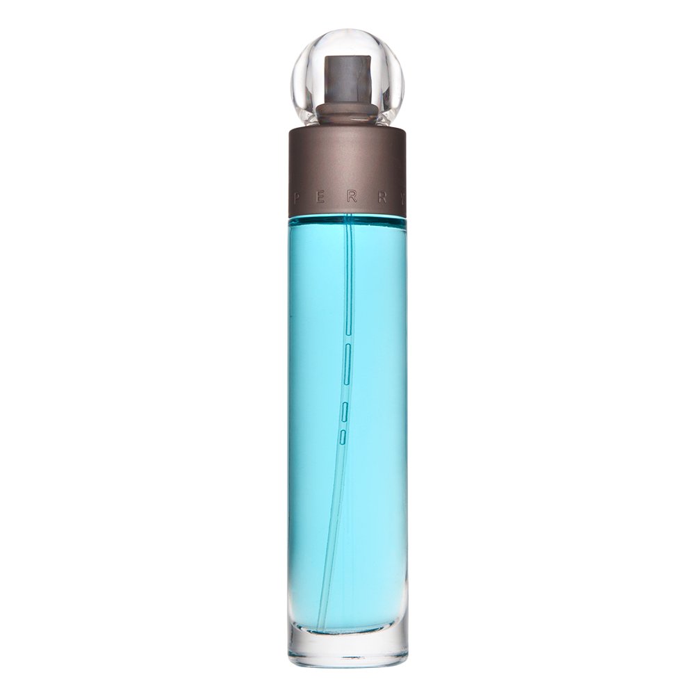 Perry Ellis 360 Eau de Toilette da uomo 50 ml