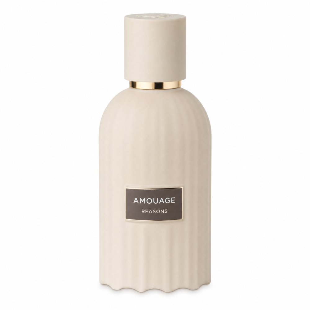 Amouage Reasons profumo unisex 100 ml