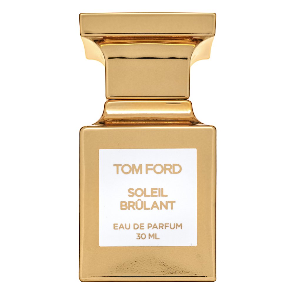 Tom Ford Soleil Brulant Eau de Parfum unisex 30 ml