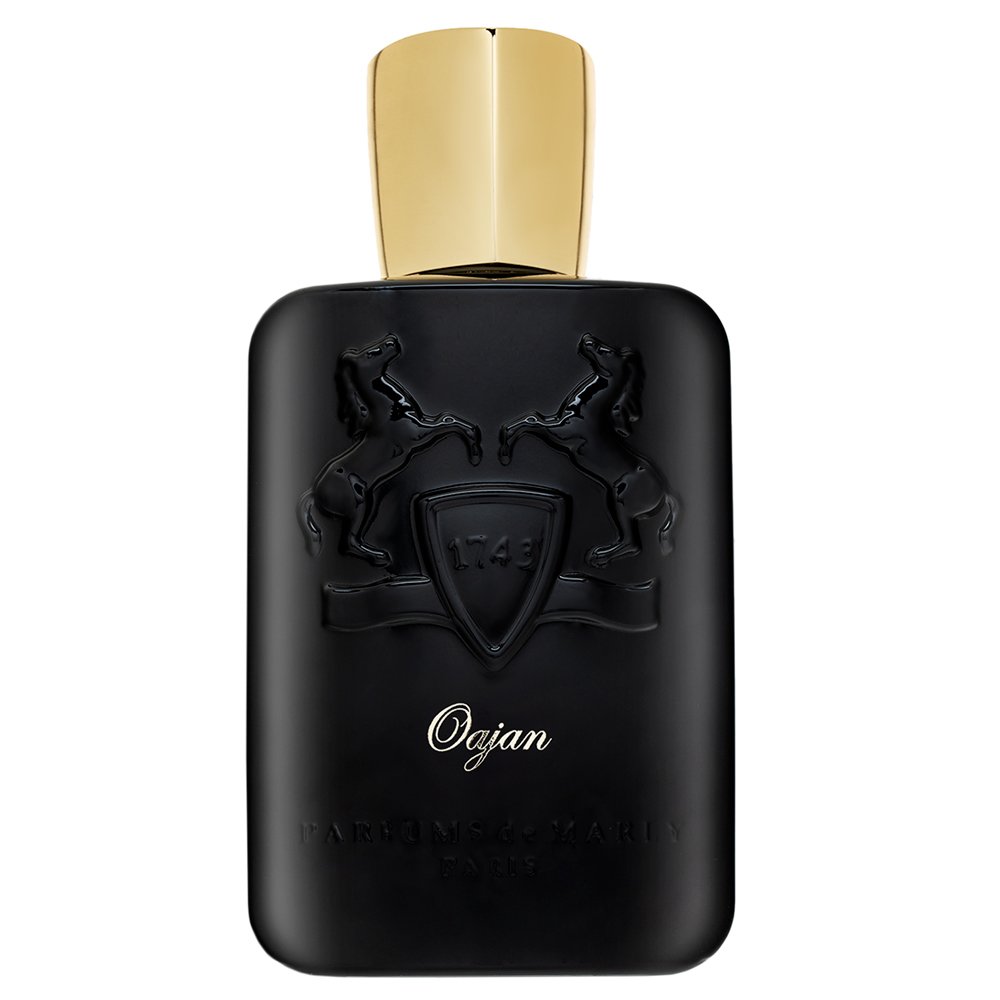 Parfums de Marly Oajan Eau de Parfum unisex 125 ml