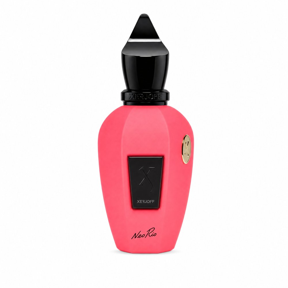 Xerjoff Duran Duran NeoRio Pink profumo unisex 50 ml