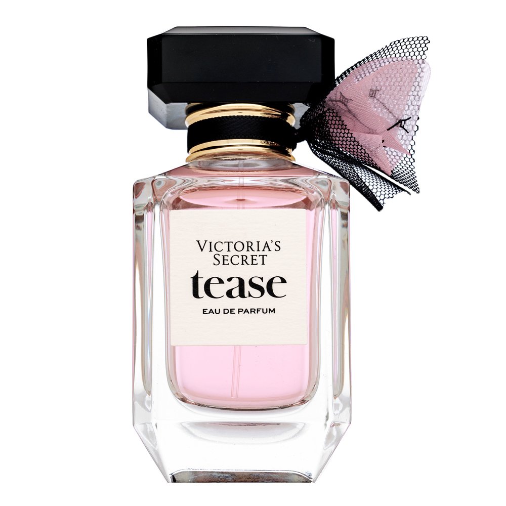 Victoria's Secret Tease Eau de Parfum da donna 50 ml