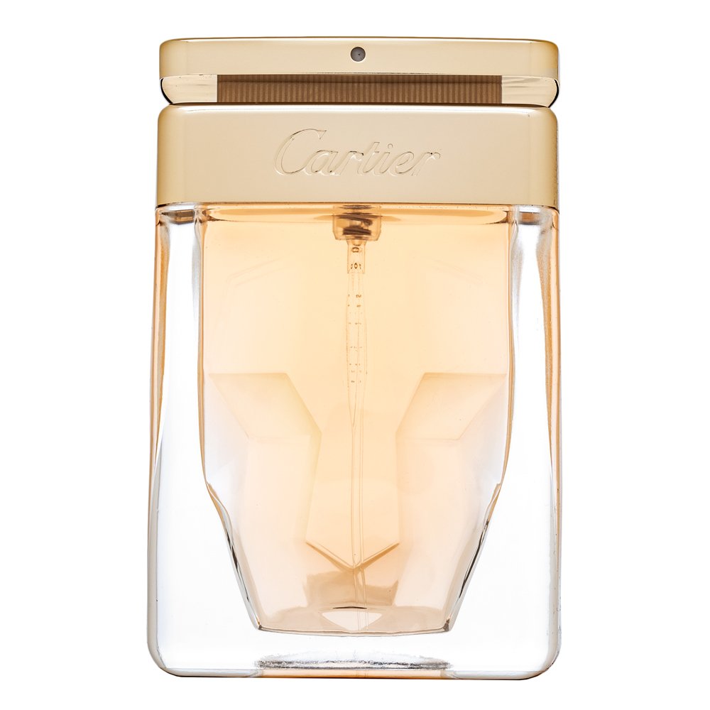 Cartier La Panthere Eau de Parfum da donna 50 ml