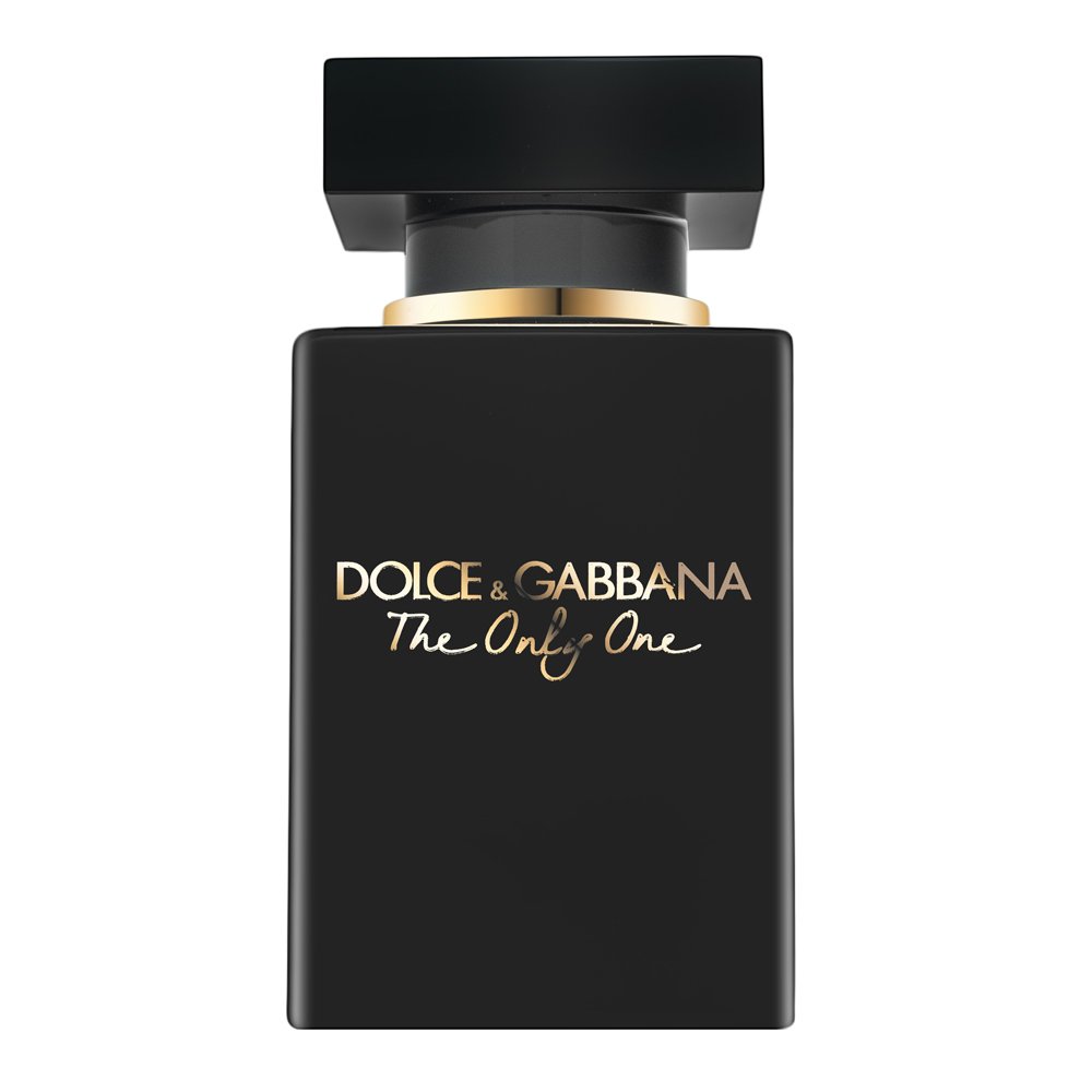 Dolce & Gabbana The Only One Intense Eau de Parfum da donna 50 ml