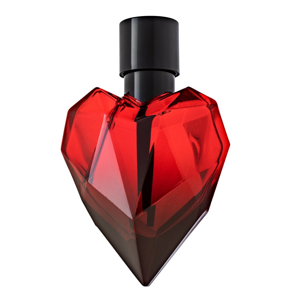 Diesel Loverdose Red Kiss Eau de Parfum da donna 30 ml