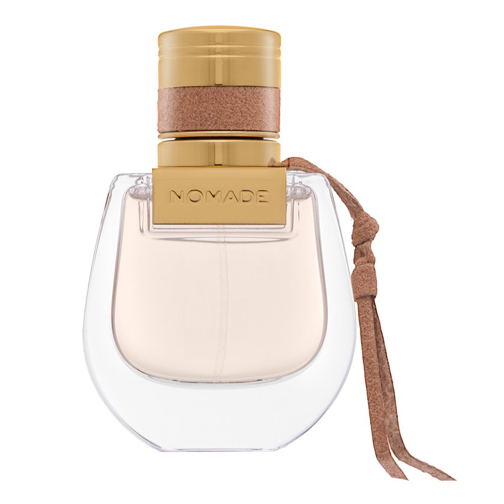 Chloé Nomade Eau de Toilette Eau de Toilette da donna 30 ml