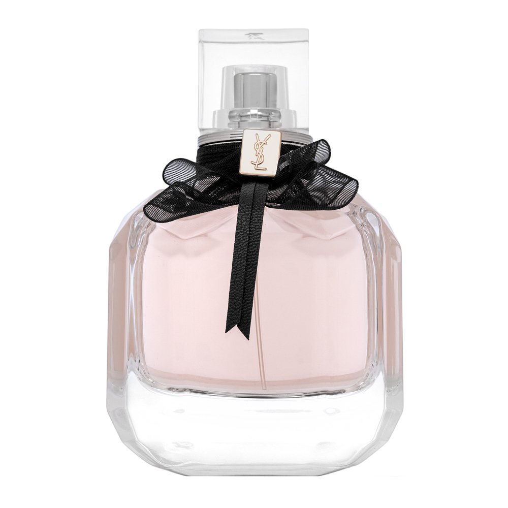 Yves Saint Laurent Mon Paris Floral Eau de Parfum da donna 50 ml