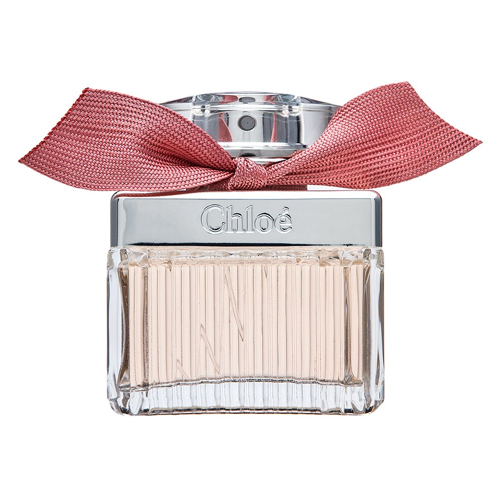 Chloé Roses De Chloé Eau de Toilette da donna 50 ml