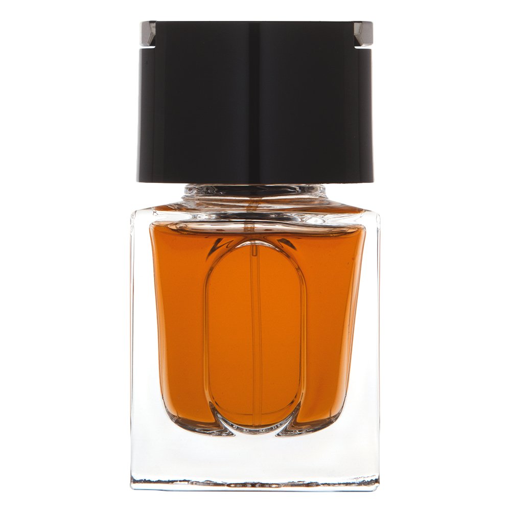 Dunhill Custom Eau de Toilette da uomo 50 ml