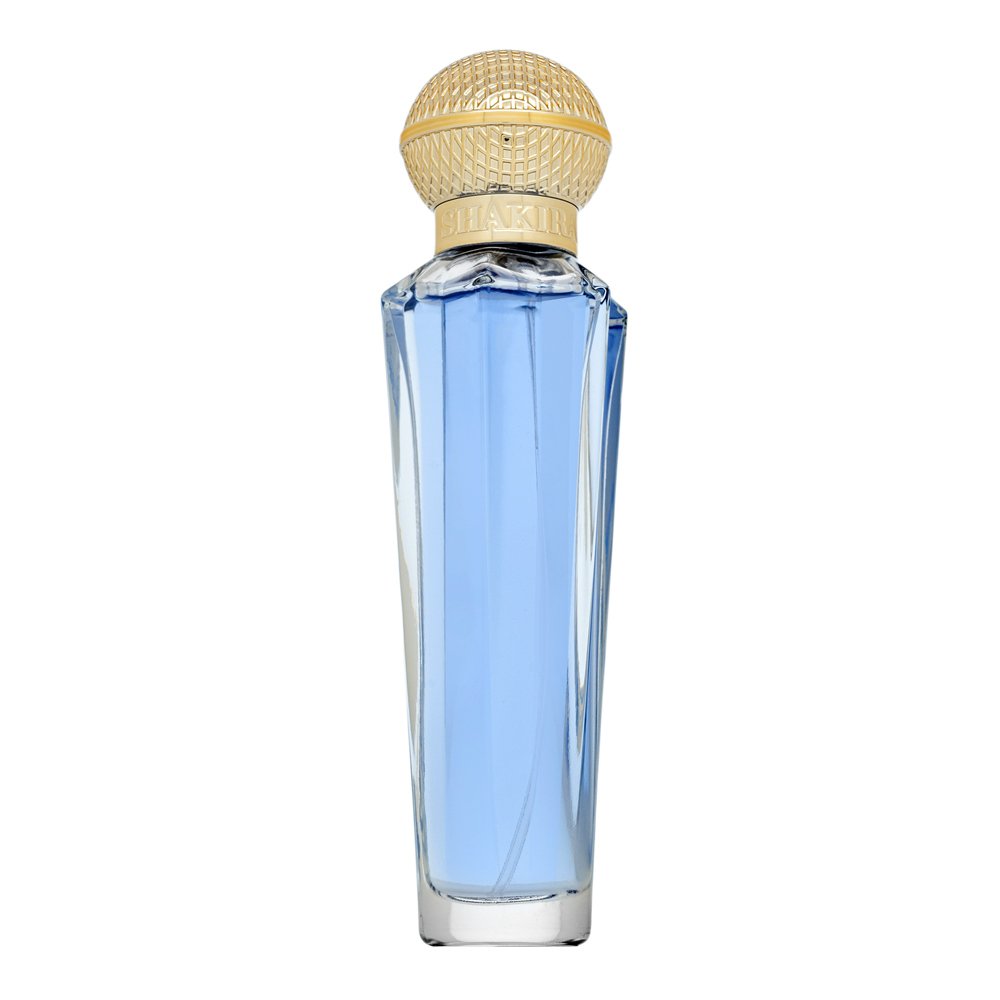 Shakira Dream Eau de Toilette da donna 50 ml
