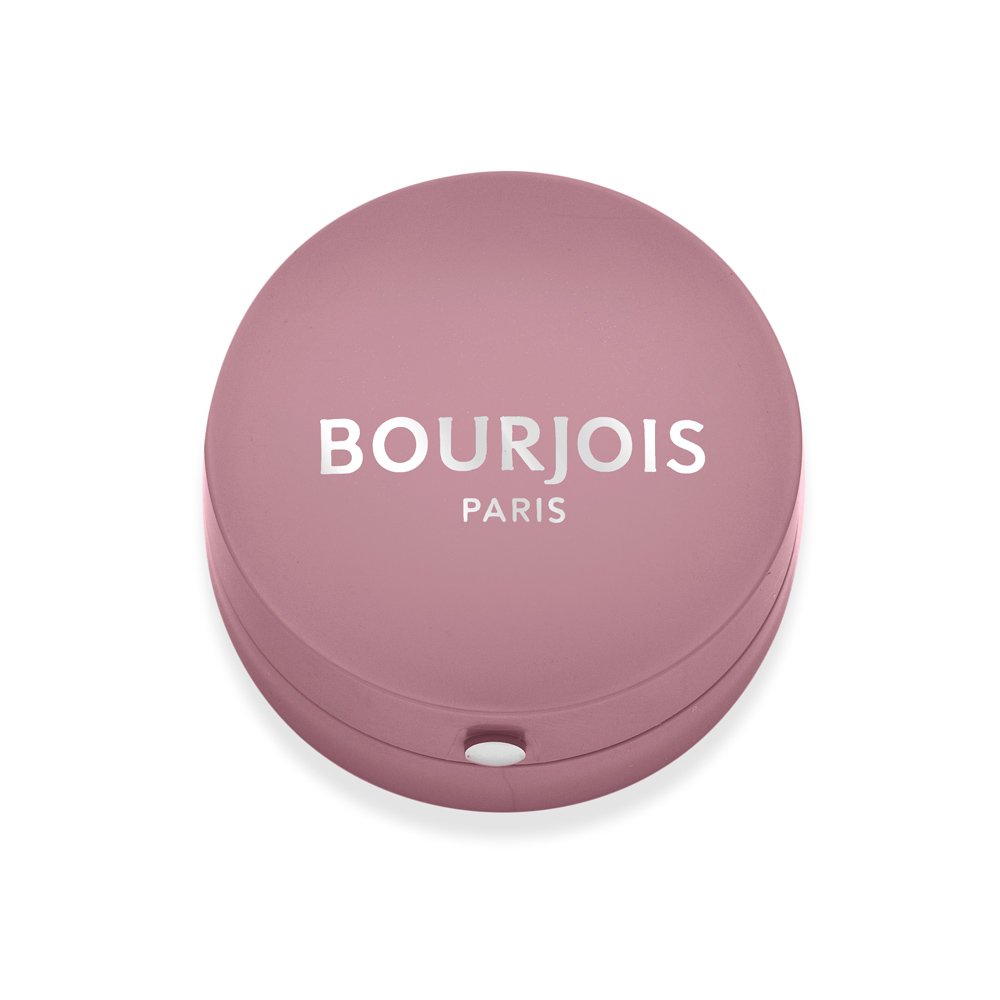 Bourjois Little Round Pot Eye Shadow ombretti 16 1,2 g