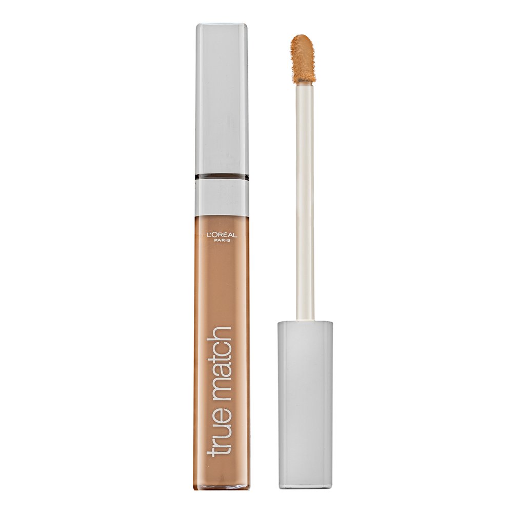 L´Oréal Paris True Match Concealer correttore liquido 2N Vanilla 6,8 ml