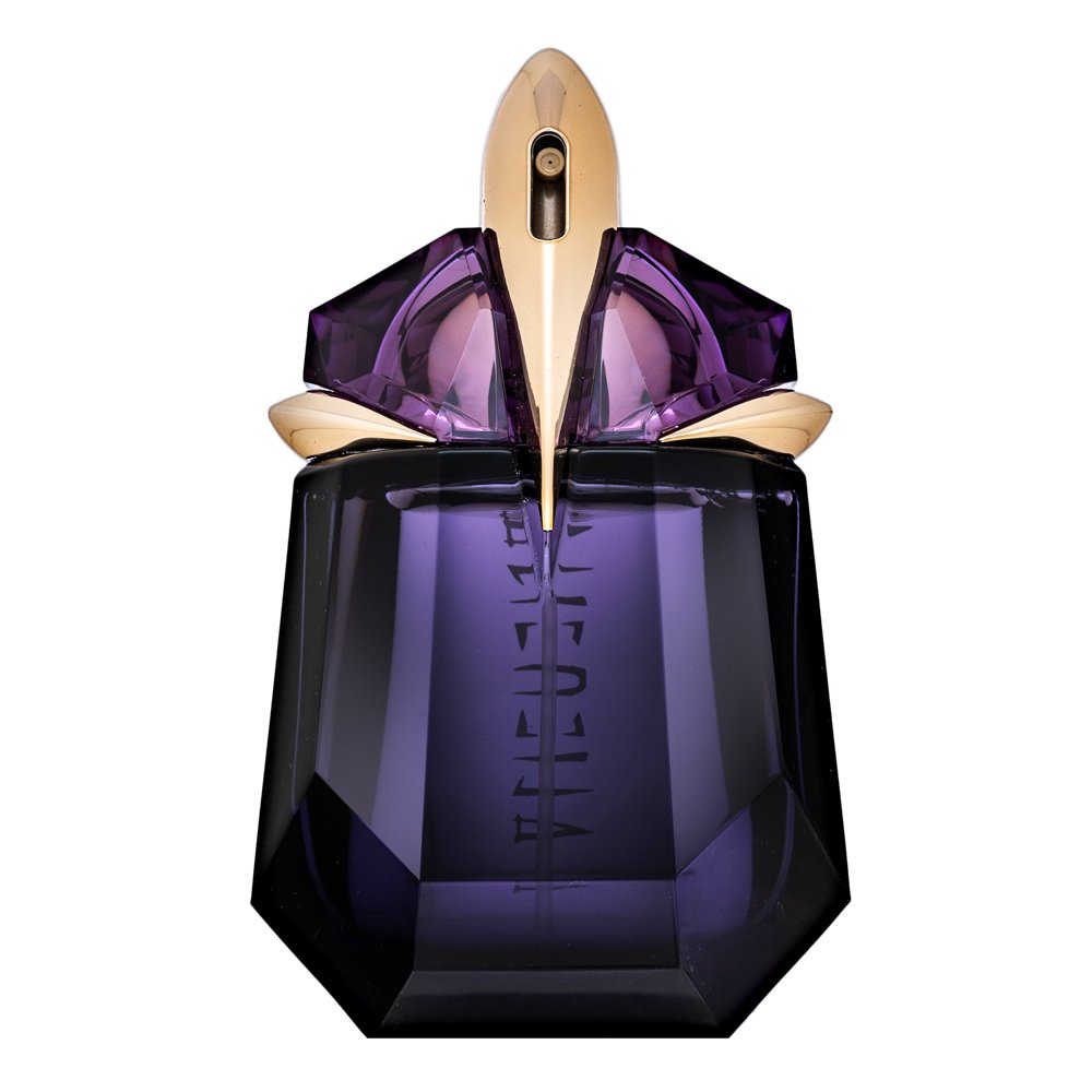 Thierry Mugler Alien Eau de Parfum da donna 30 ml
