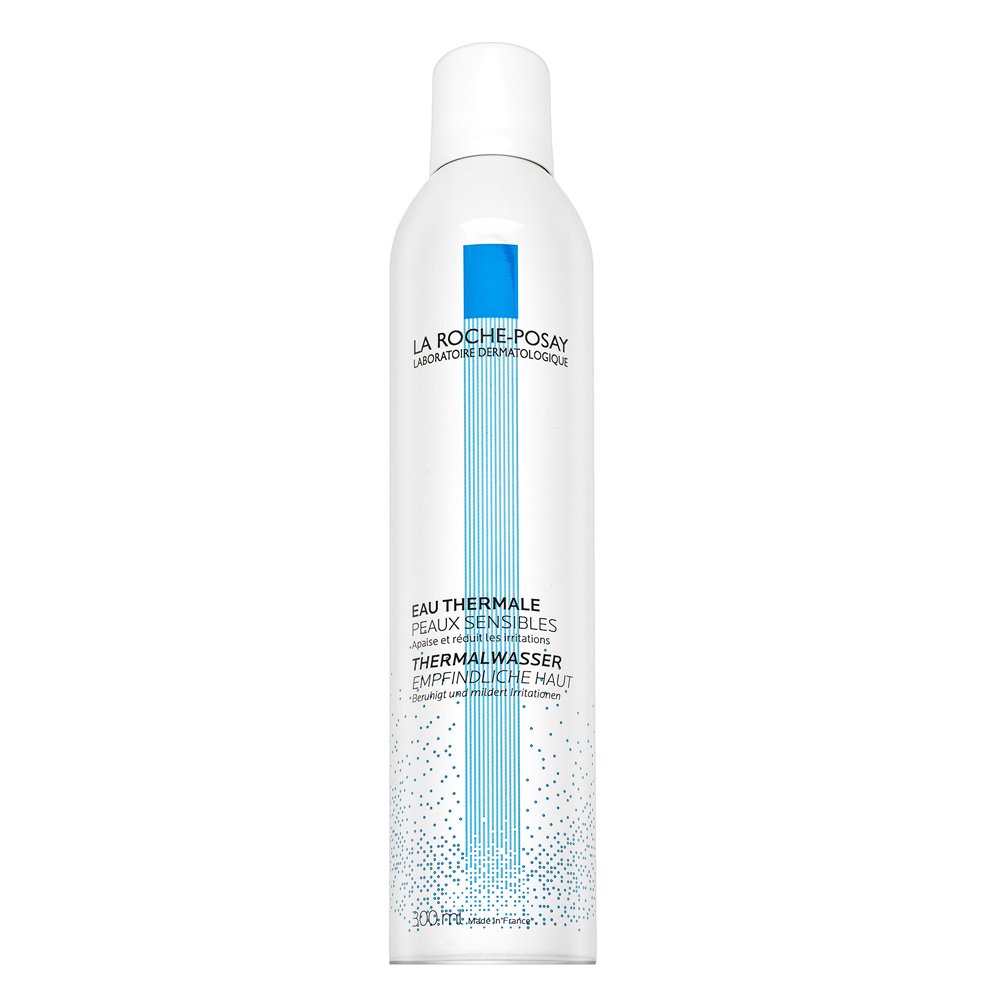 La Roche-Posay Thermal Spring Water acqua termale 300 ml