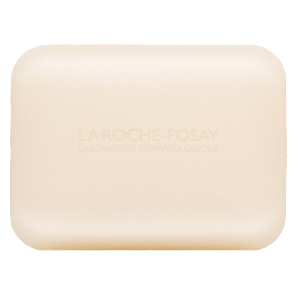 La Roche-Posay Lipikar sapone Surgras Bar Soap 150 g