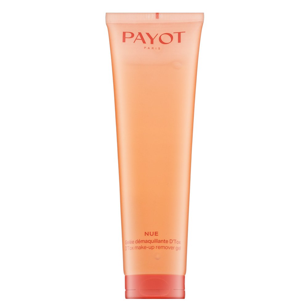 Payot gel detergente NUE Gelée Démaquillante D'Tox 150 ml