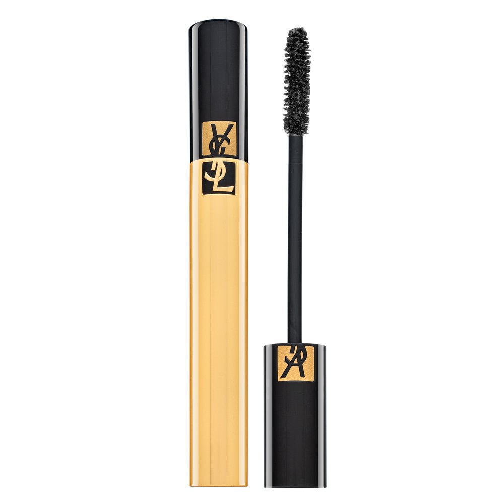 Yves Saint Laurent Mascara Volume Effet Faux Cils Radical mascara per un volume extra 1 Black Over Black 7,5 ml