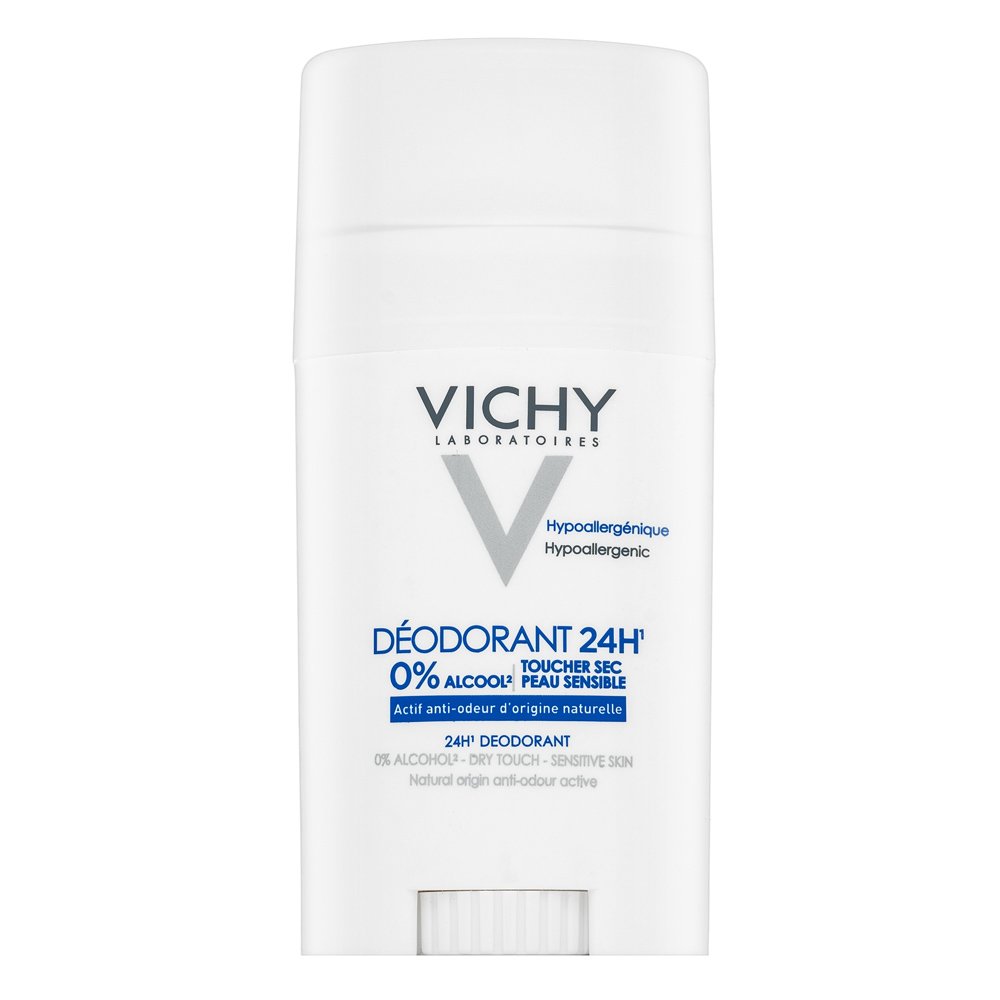 Vichy deodorante 24H Deodorant Dry Touch 40 ml