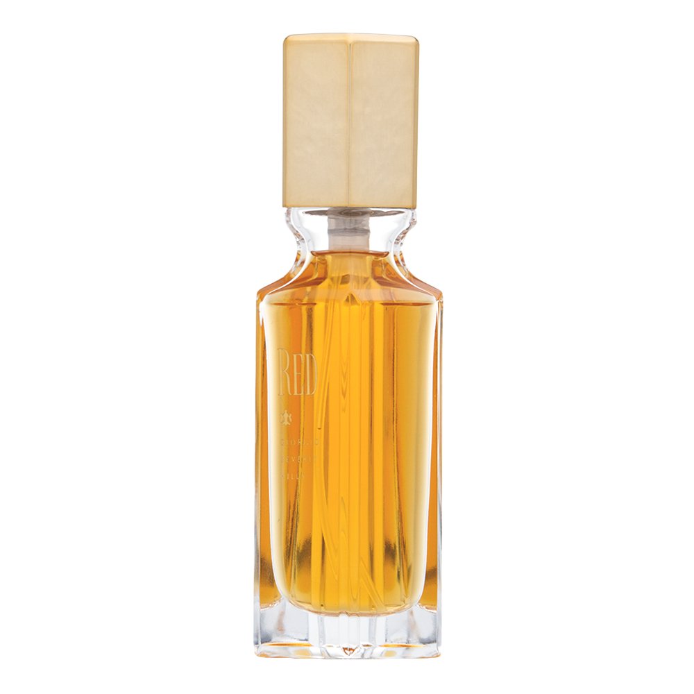 Giorgio Beverly Hills Red Eau de Toilette da donna 30 ml