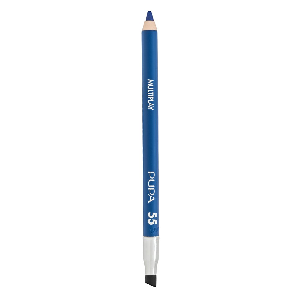 Pupa Multiplay Eye Pencil matita occhi 55 Electric Blue 1,2 g