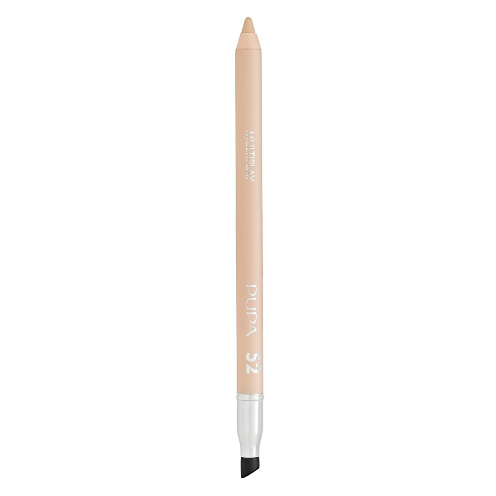 Pupa Multiplay Eye Pencil matita occhi 52 Butter 1,2 g