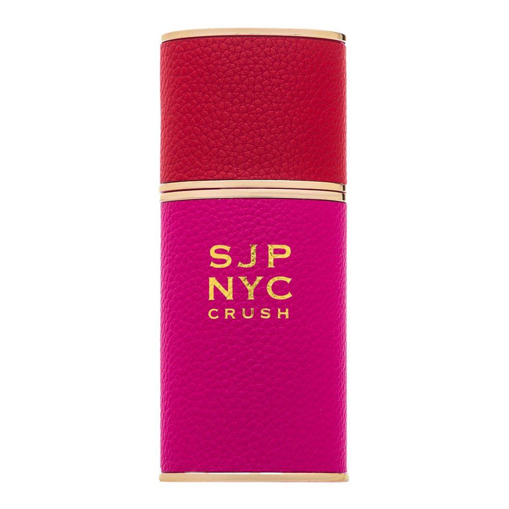 Sarah Jessica Parker SJP NYC Crush Eau de Parfum da donna 100 ml
