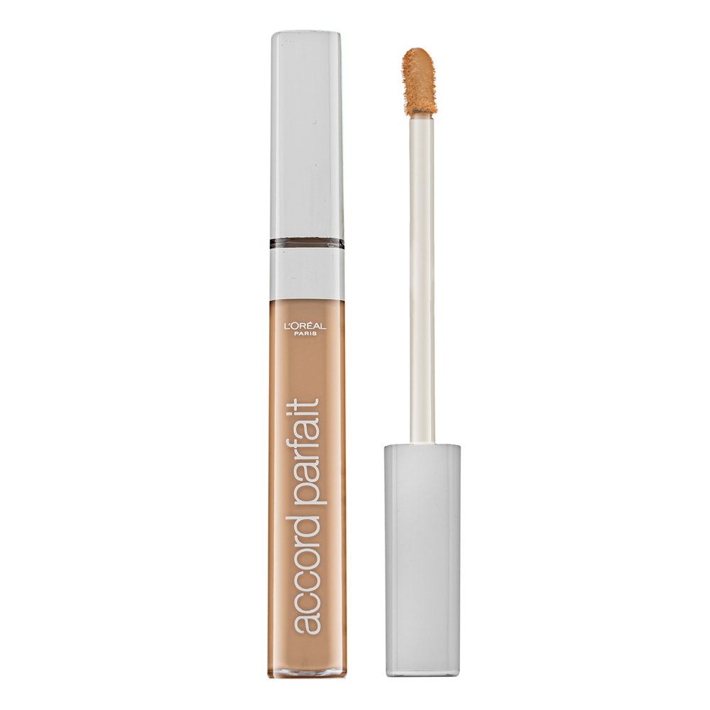 L´Oréal Paris True Match Concealer correttore liquido 3N Creamy Beige 6,8 ml