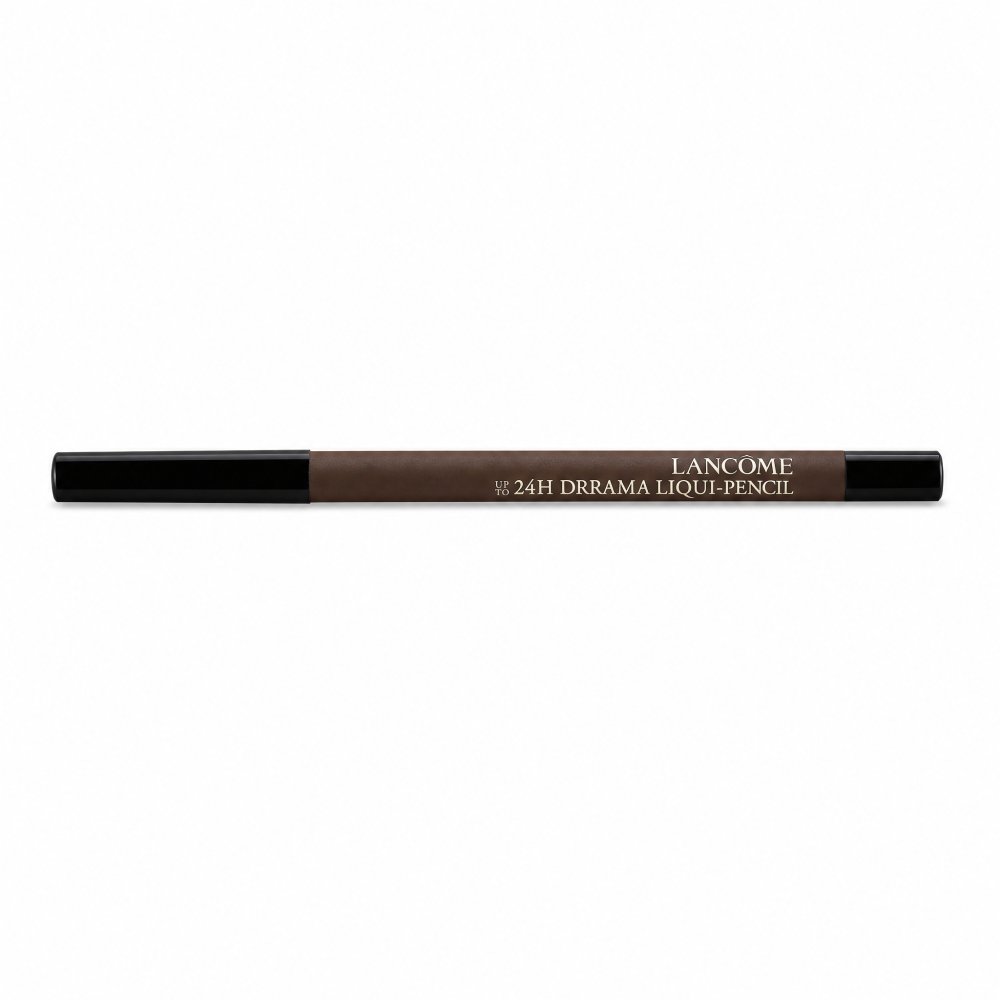 Lancôme 24H Drama Liqui-Pencil matita occhi 02 French Chocolat 1,2 g