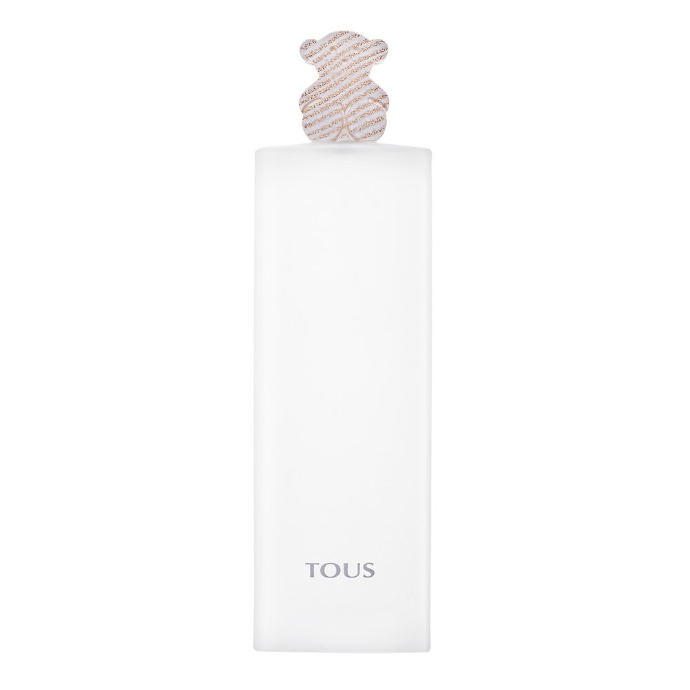 Tous Les Colognes Concentrées Eau de Toilette da donna 90 ml