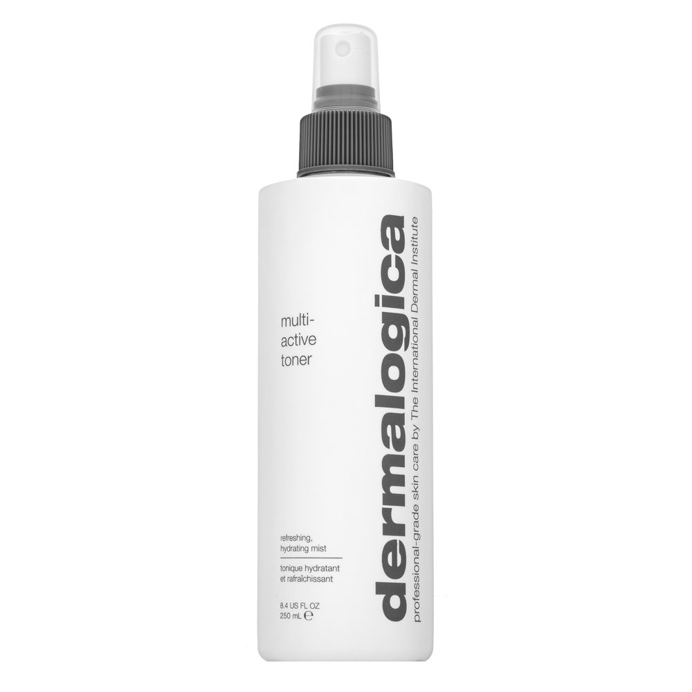 Dermalogica Multi-Active Toner 250 ml
